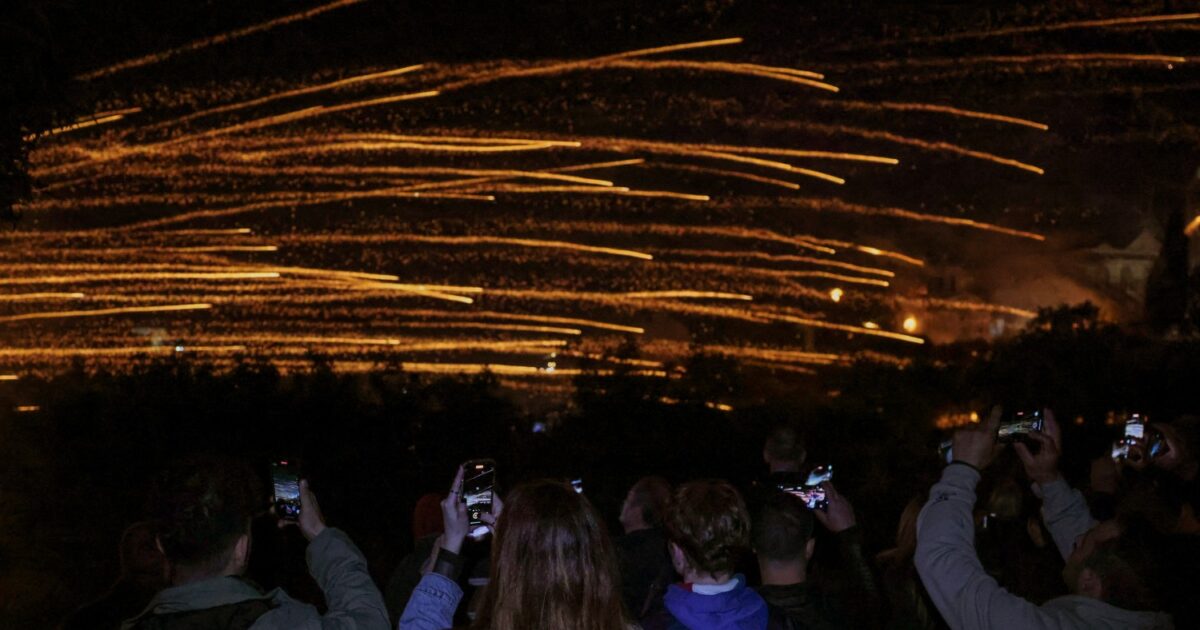 chios rouketopolemos reuters 1200x630.jpg