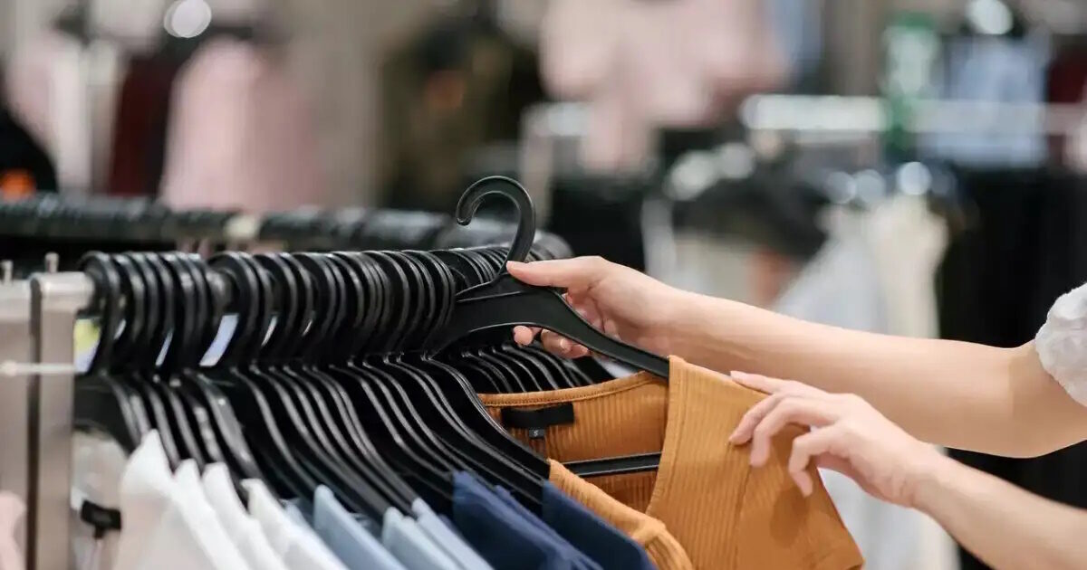 clothes 1 1200x675 1 1200x630.jpg