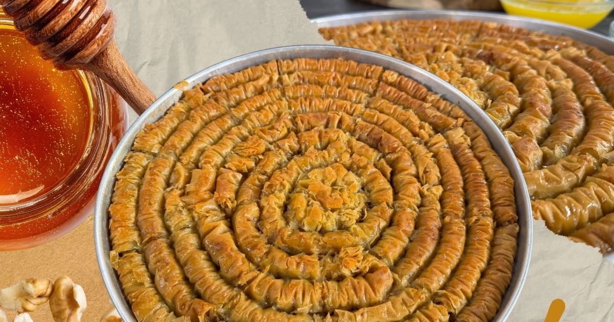 cooking 1 1 1200x630.jpg