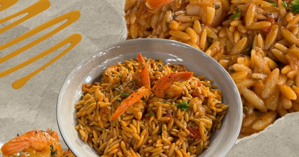 cooking 1 1200x630.jpg