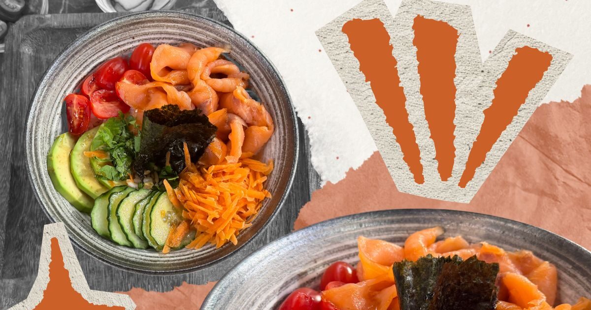 cooking 1 2 1200x630.jpg