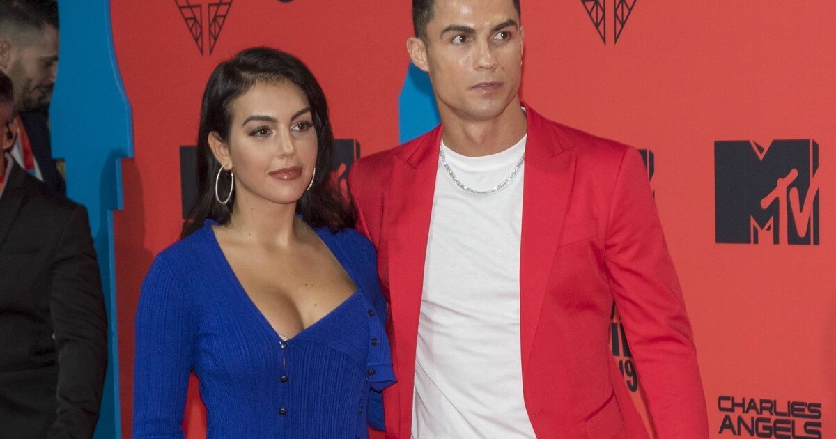 cristiano ronaldo georgina 1200x630.jpg