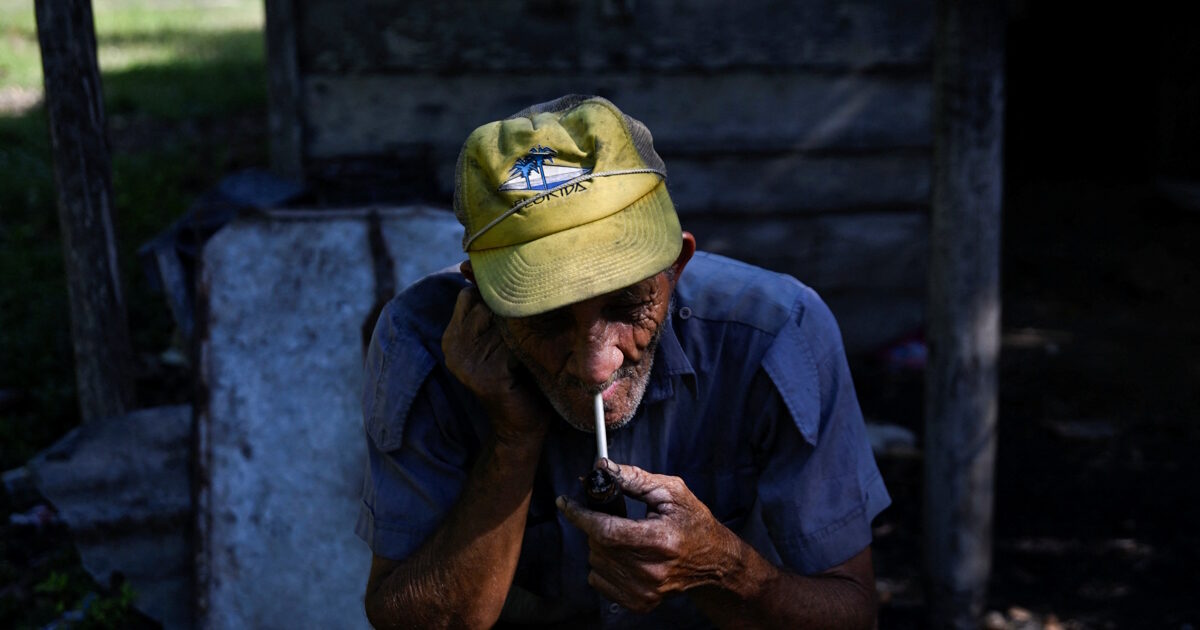 cuba 18042026 1200x630.jpg