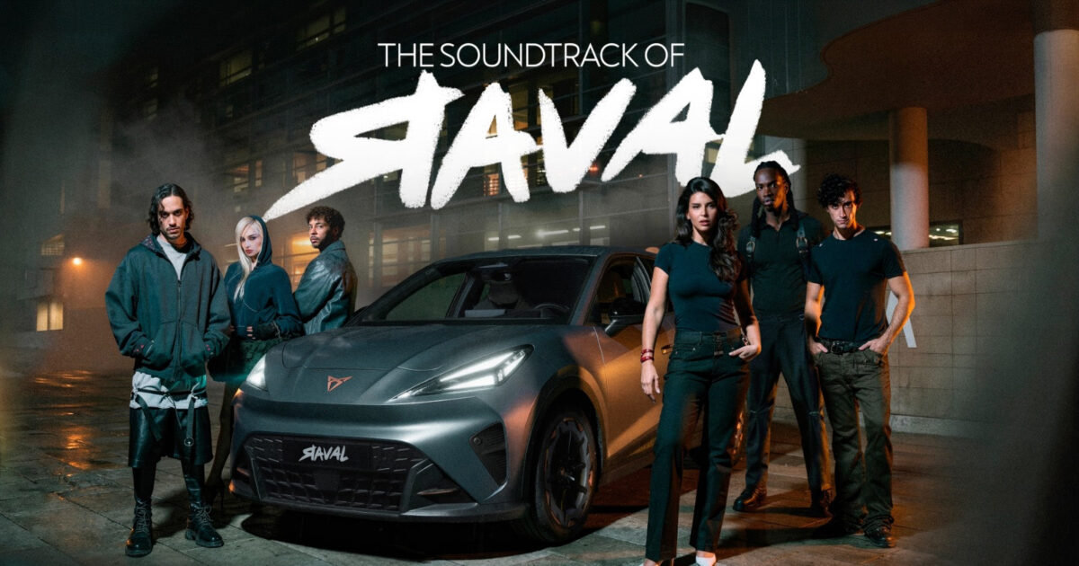 cupra the soundtrack of raval 1200x630.jpg