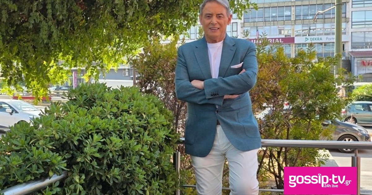 d1086cd7 jordanxas1751094666366477013743362528413626436333 og.jpg