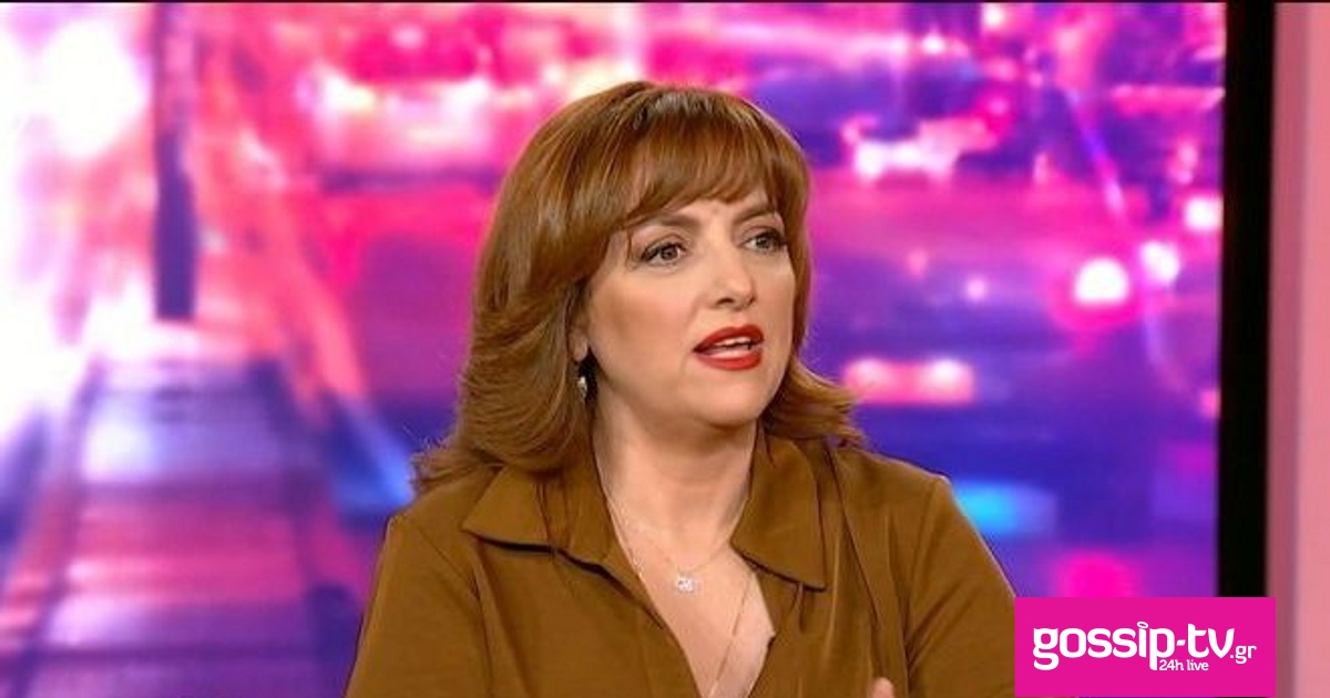 d399dbd7 kotsovoulou og.jpg