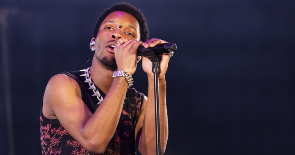 d4vd apempe 1 1200x630.jpg