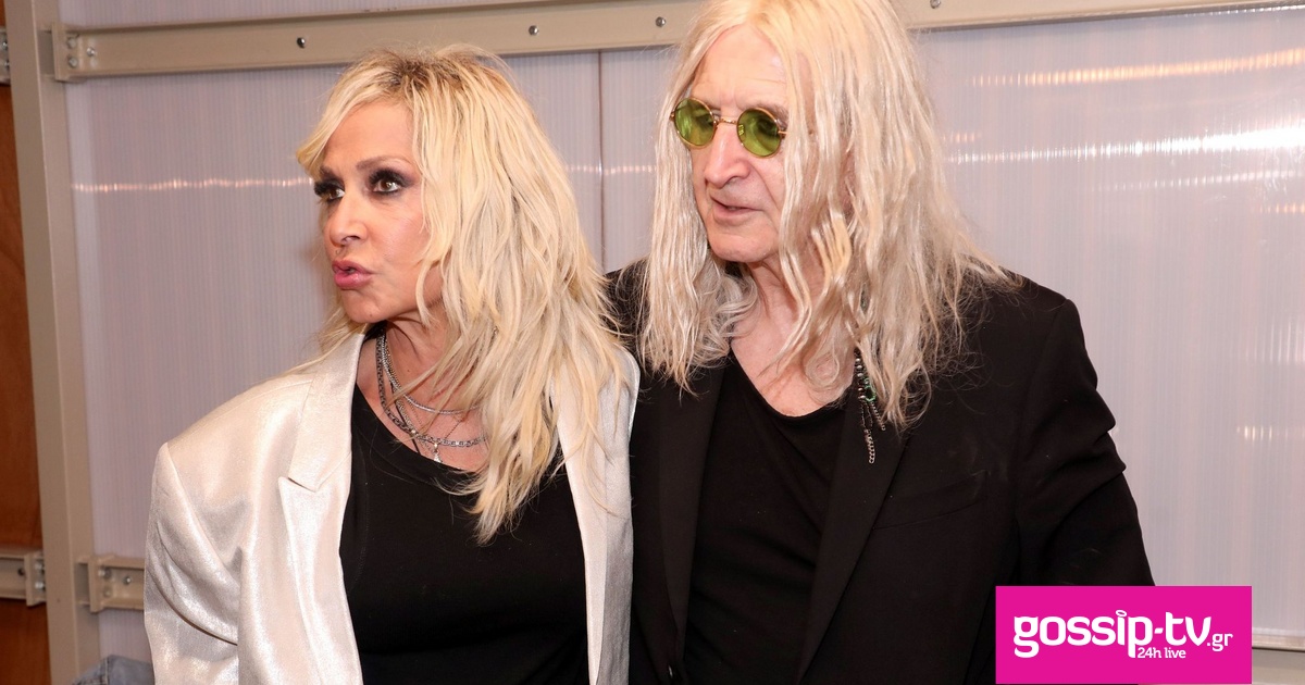 d8c7ec97 1d8a9339 og.jpg