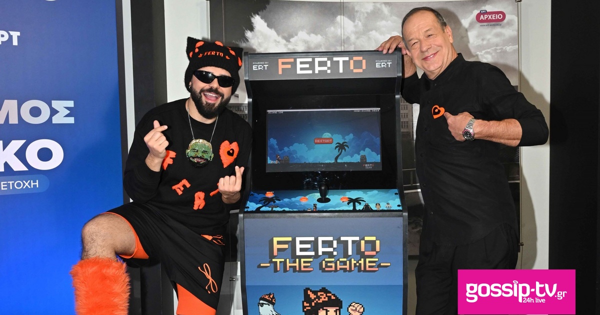 d9fe4dc0 akylas og.jpg