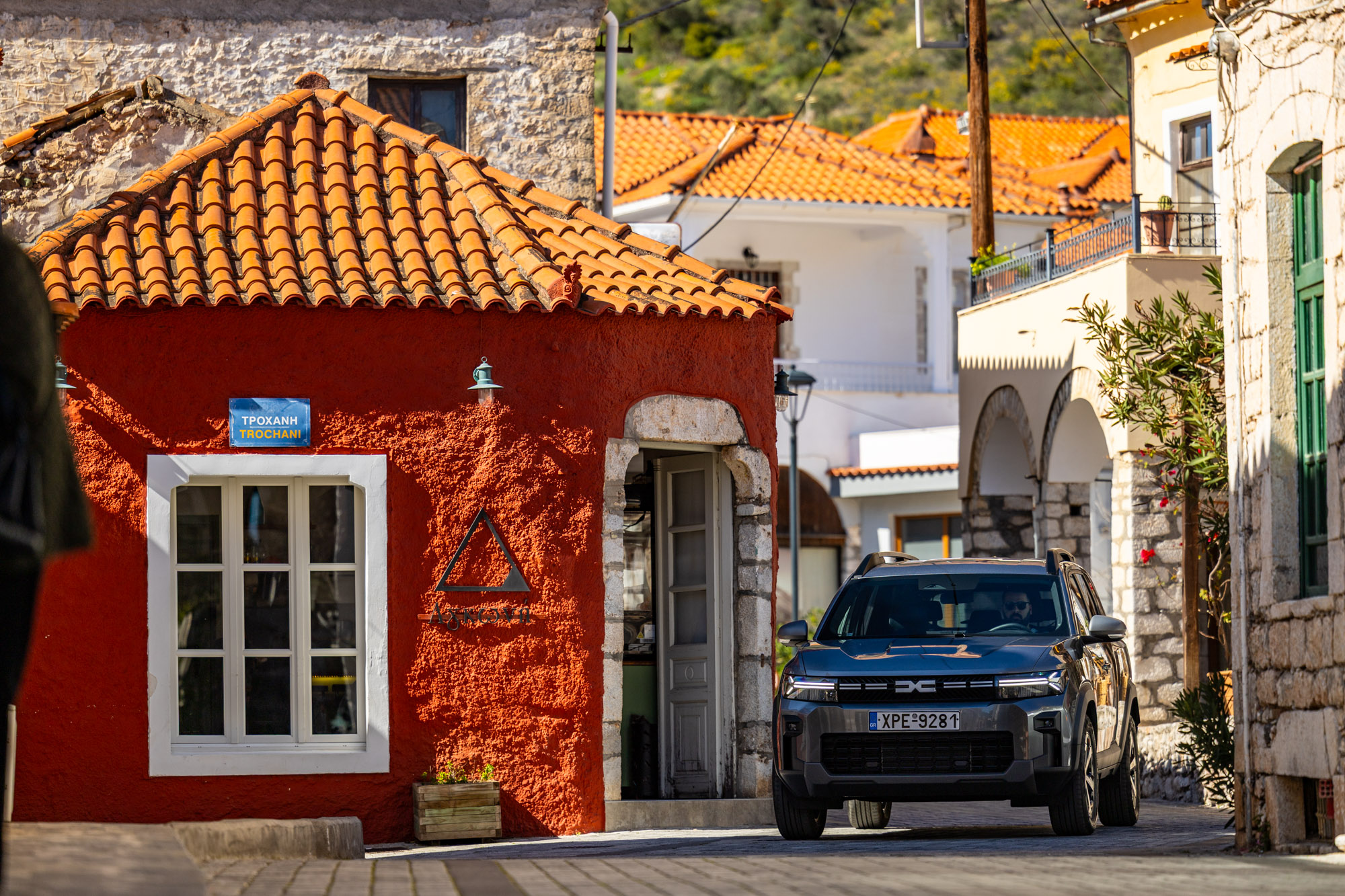 dacia bigsterleonidio 05.jpg