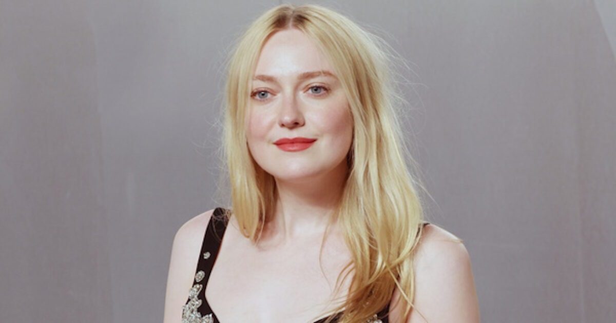 dakota fanning ape 1200x630.jpg
