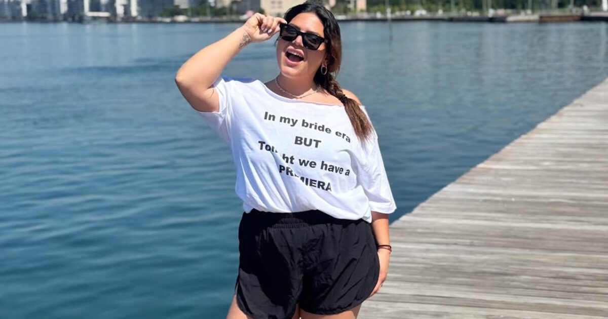 danai barka 1200x630.jpg