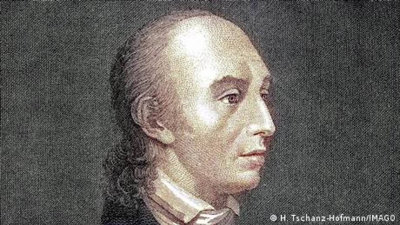 dbaf71cd7d65f6af7a0676c14bfdb354 76683154 302.jpg