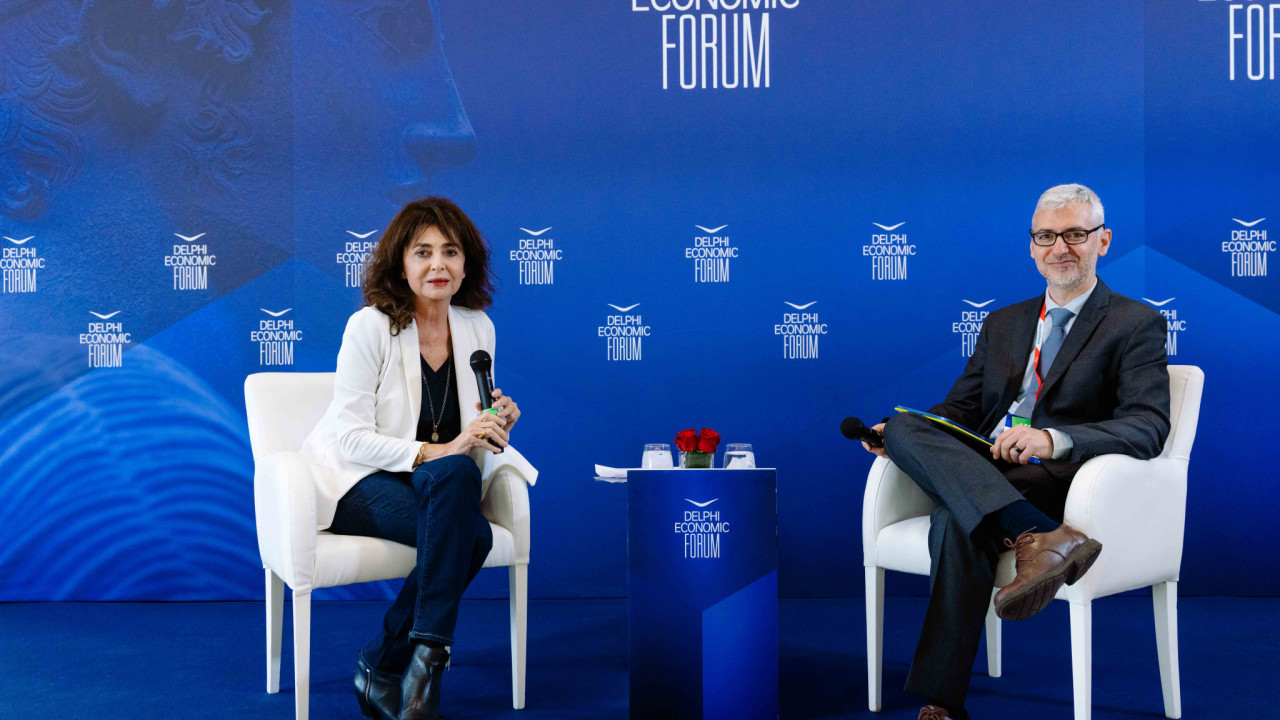 delf57946c26 c06b e734 3b10 75c319ab5c45.jpg