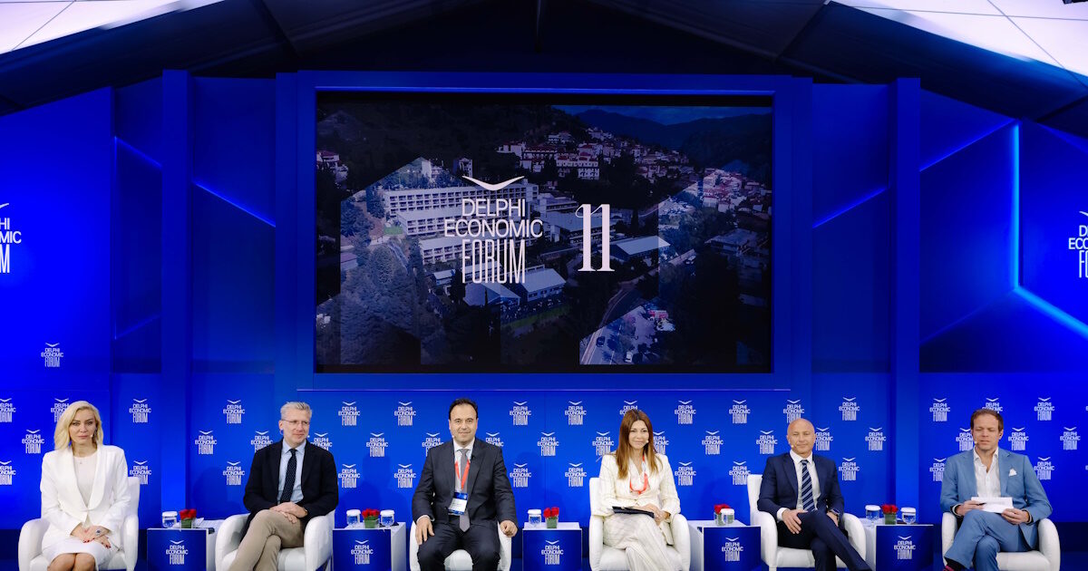 delphi vodafone 1200x630.jpg