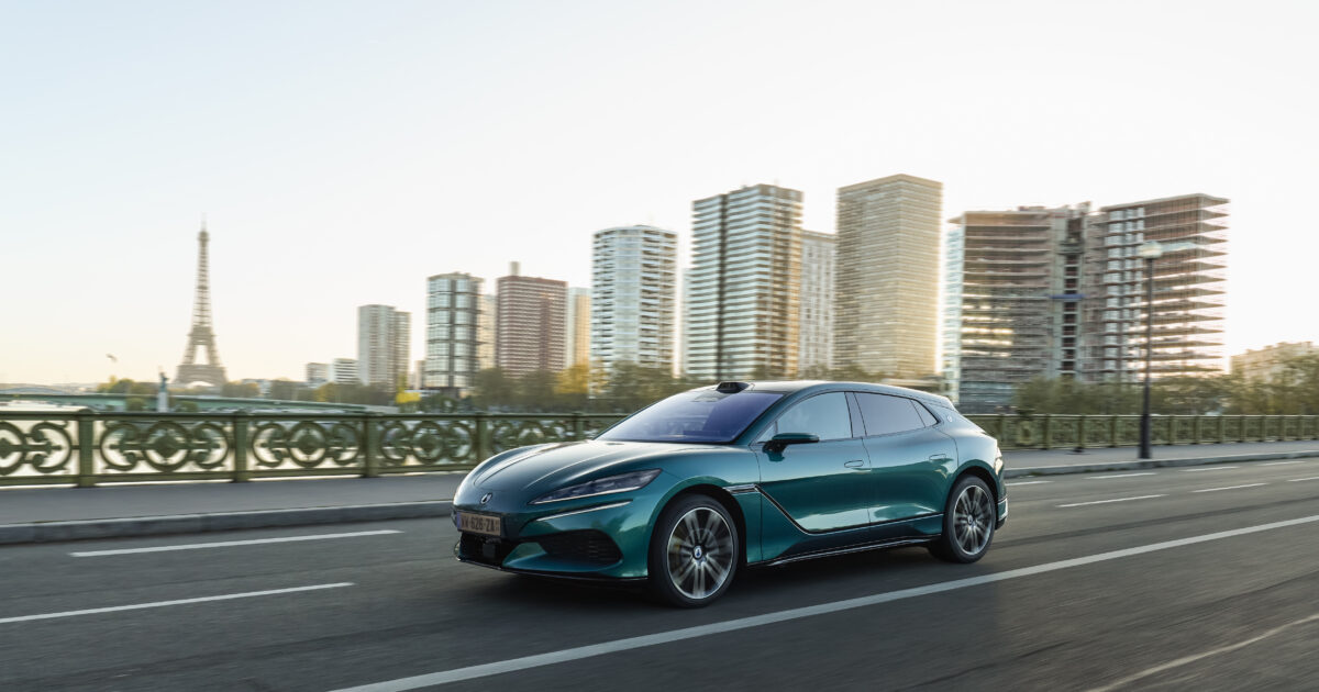 denza z9gt 01 1200x630.jpg