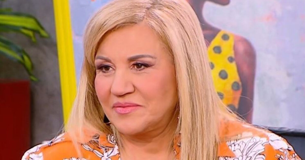 despoina moiraraki 1200x630.jpg