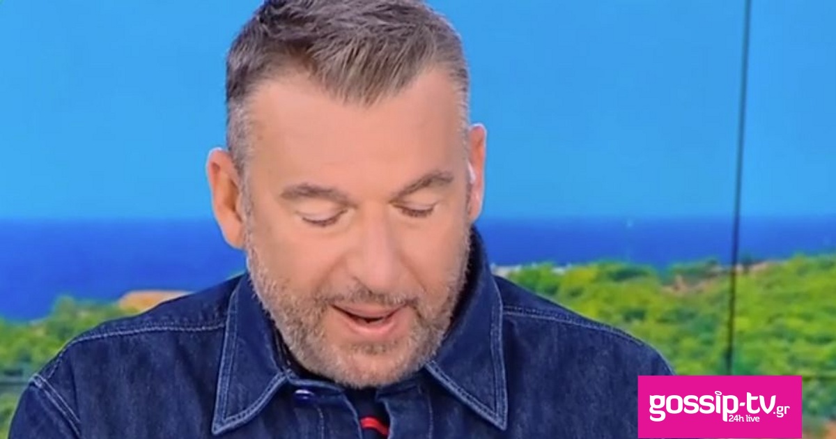 df40336d gliagas.jpg