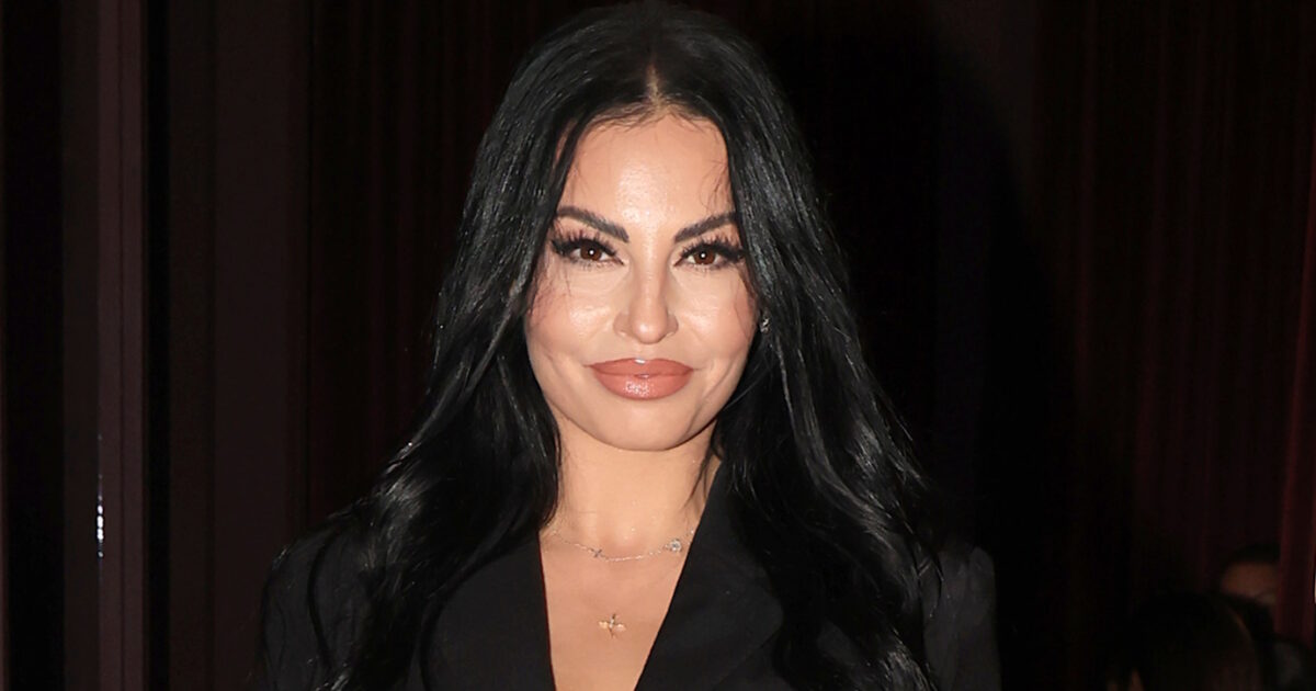 dimitra alexandraki 1ndp 1200x630.jpg