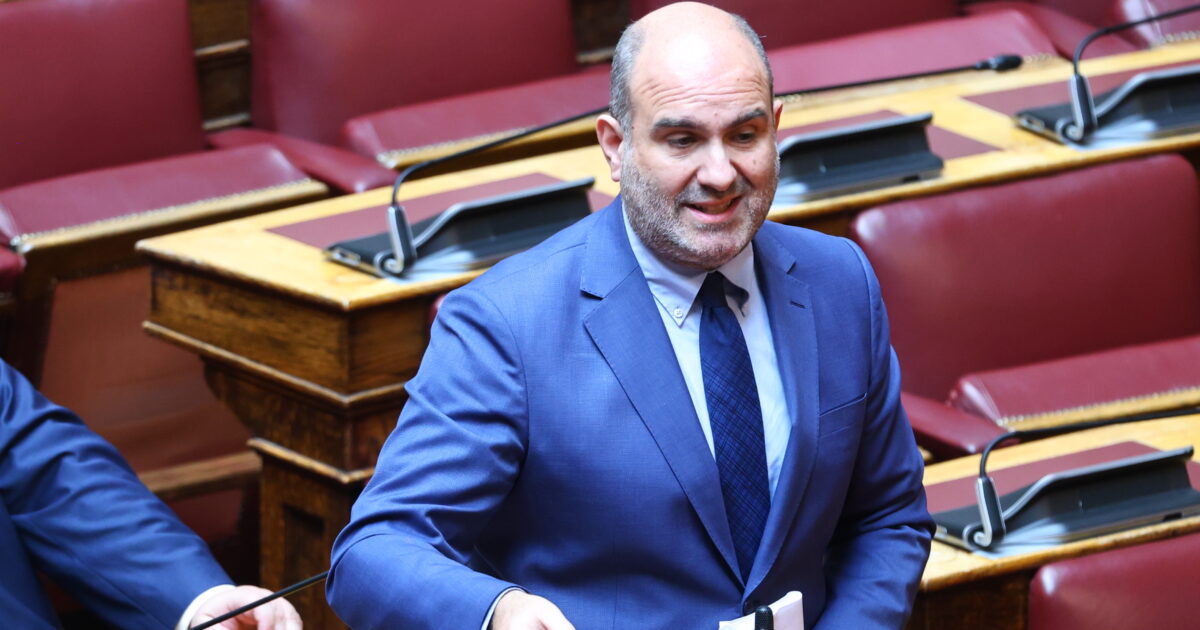 dimitris markopoulos 1200x630.jpg