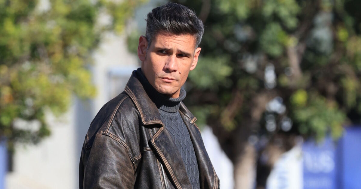 dimitris oygarezos ndp 1200x630.jpg