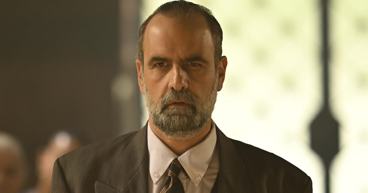 dimitris papanikolaou 1200x630.jpg