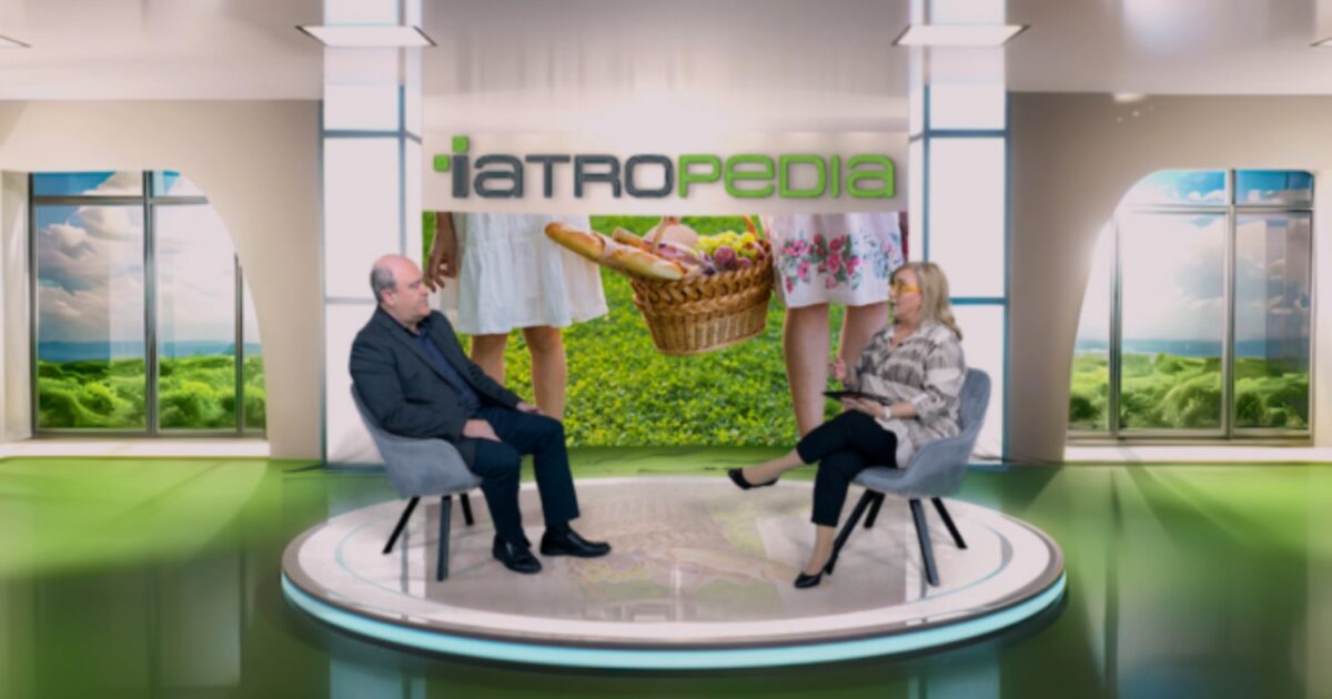 dimosthenopoulos soulaki 1200x630.jpg