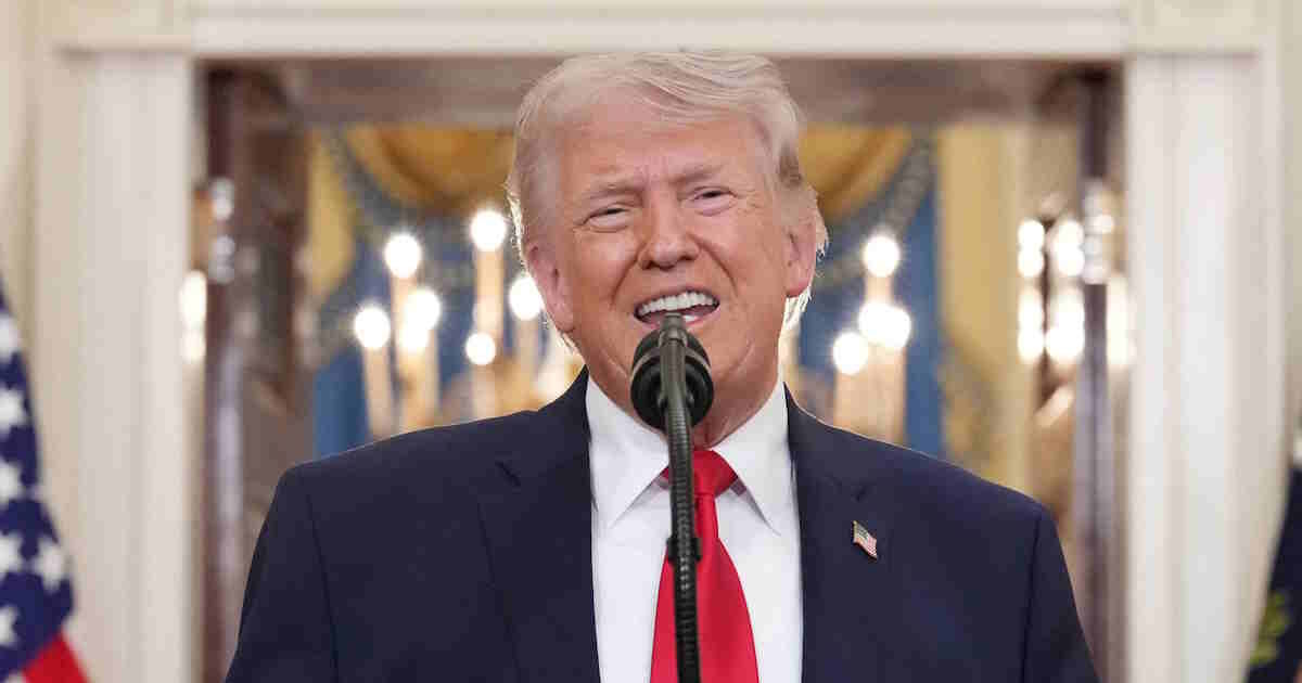 donald trump 02042026 1200x630.jpg