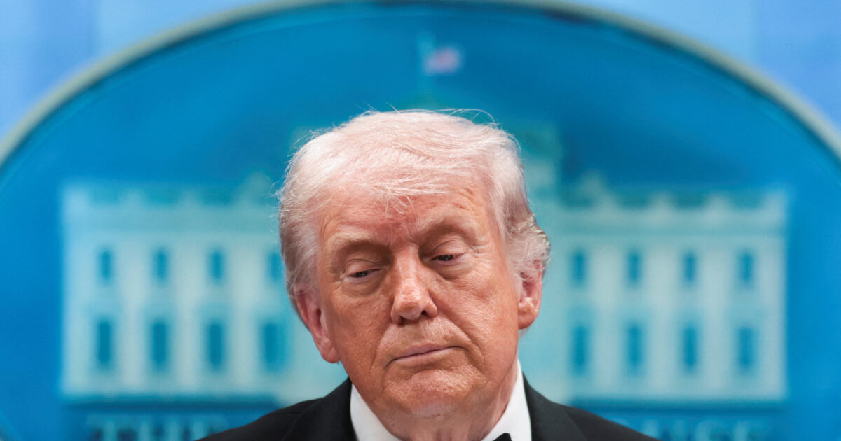 donald trump 1 r 1200x630.jpg