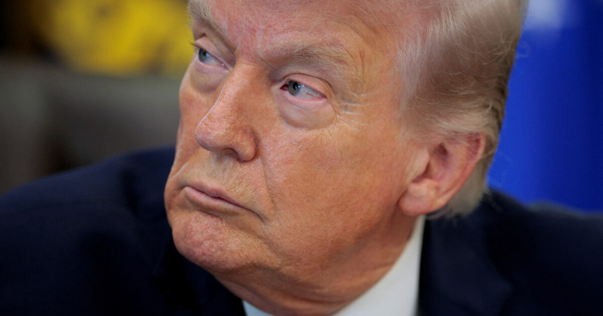 donald trump reuters 1200x630.jpg