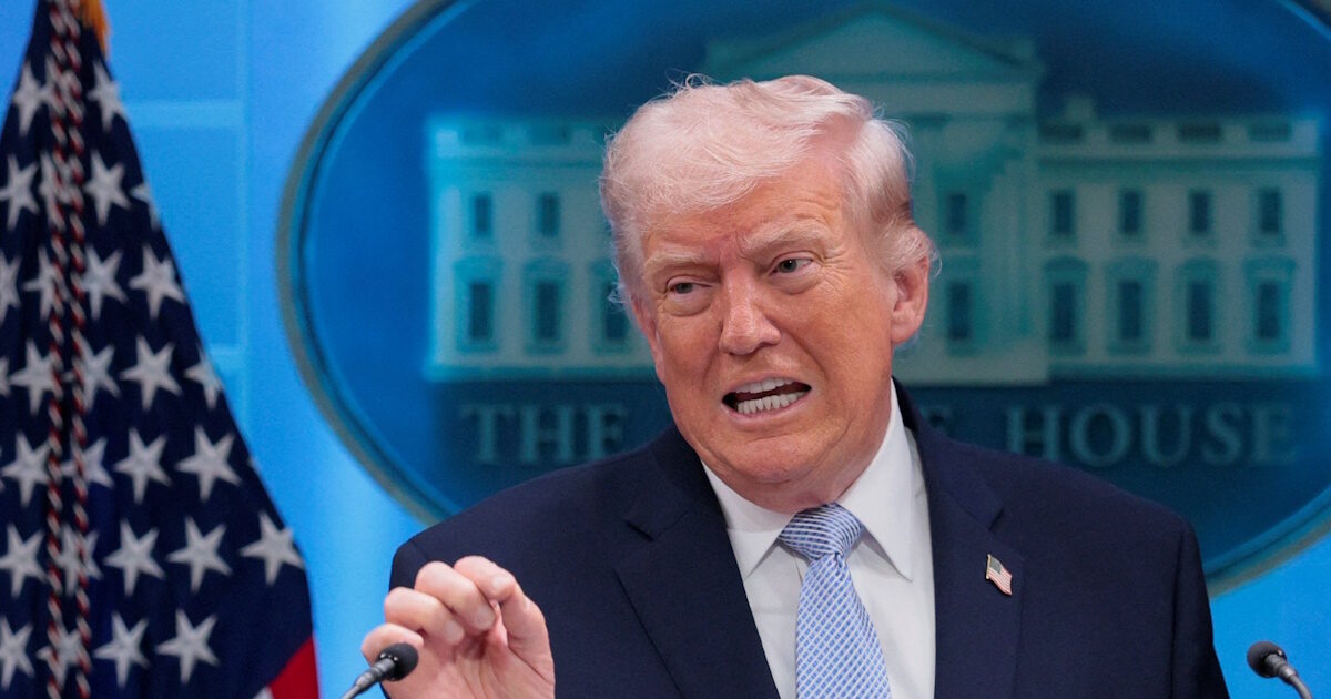 donald trump14 1200x630.jpg