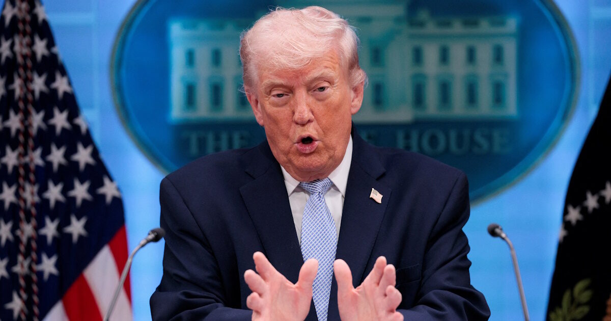 donald trump3 1200x630.jpg