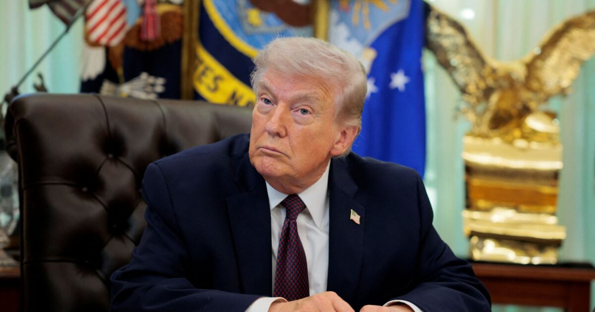 donaldtrump 2 1200x630.jpg