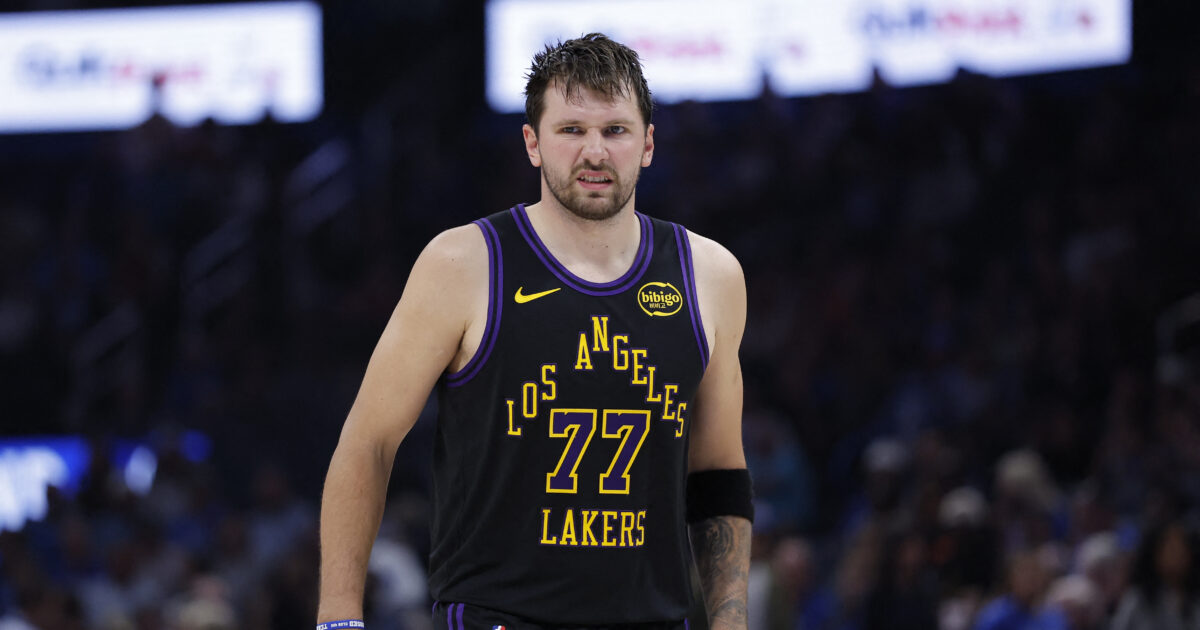 doncic 1200x630.jpg