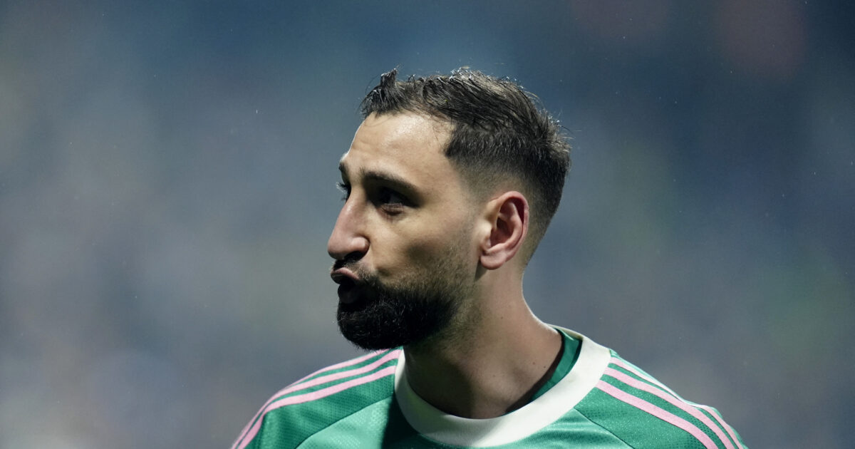 donnaruma 1200x630.jpg