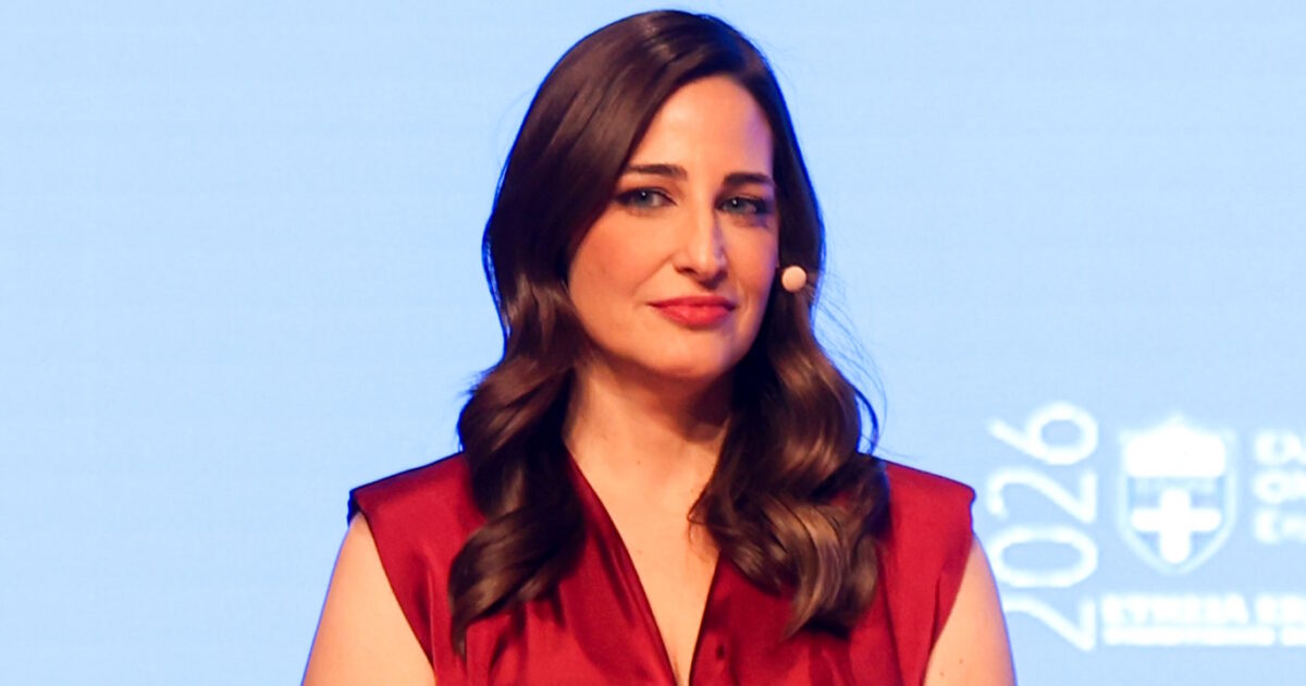 dora anagnostopoyloy ndp 1200x630.jpg