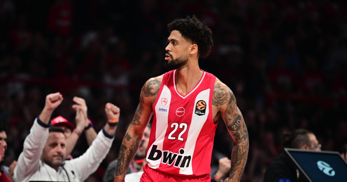 dorsey 1 1200x630.jpg