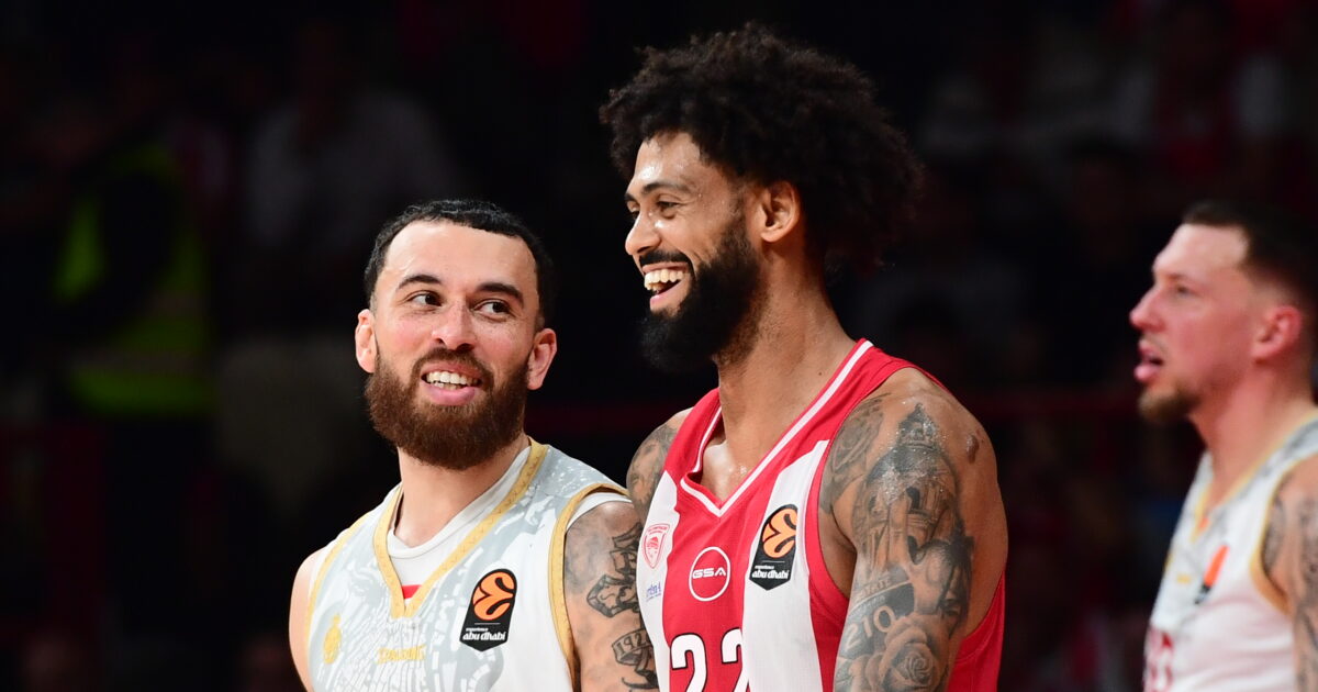 dorsey james 1200x630.jpg