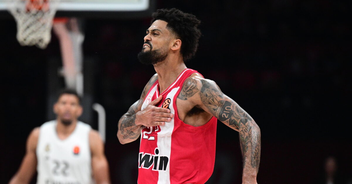 dorsey olympiacos real 1200x630.jpg
