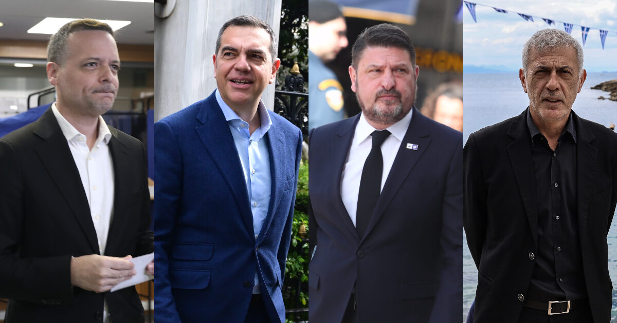 doukas tsipras xardalias moralis 1200x630.jpg