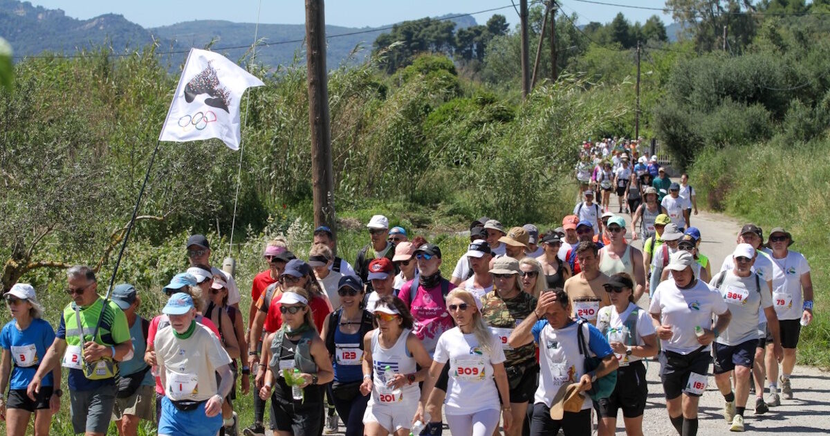 dromos ekexirias 1200x630.jpg