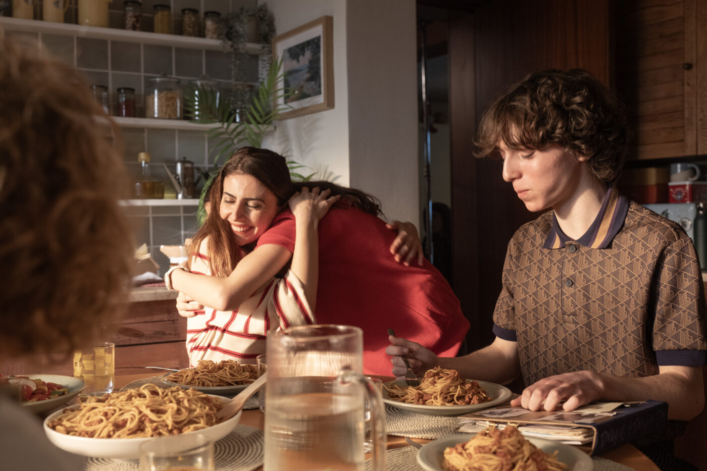 dscf6709 copy 1400x933.jpg