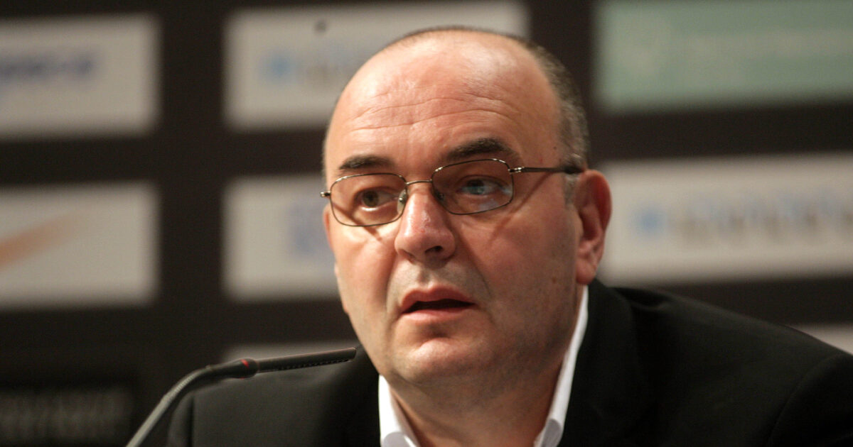 dusko vugiosevic eurokinissi 3 1200x630.jpg