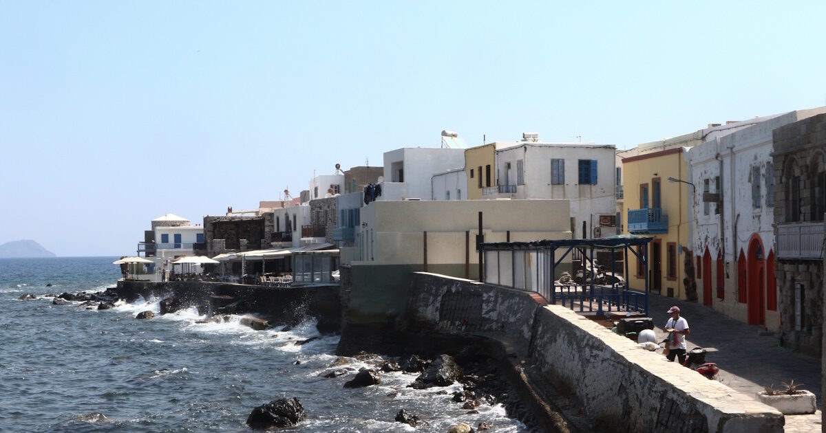 dwdekanisa nisyros 1200x630.jpg