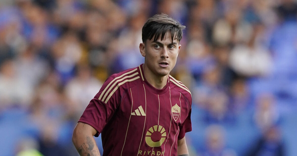 dybala ap 1200x630.jpg