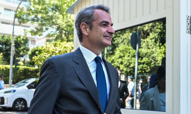 e0d93d47 kyriakos mitsotakis orkomosia.jpg