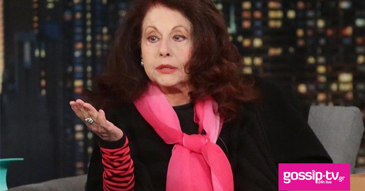 e2efe011 anousaki 1 og.jpg