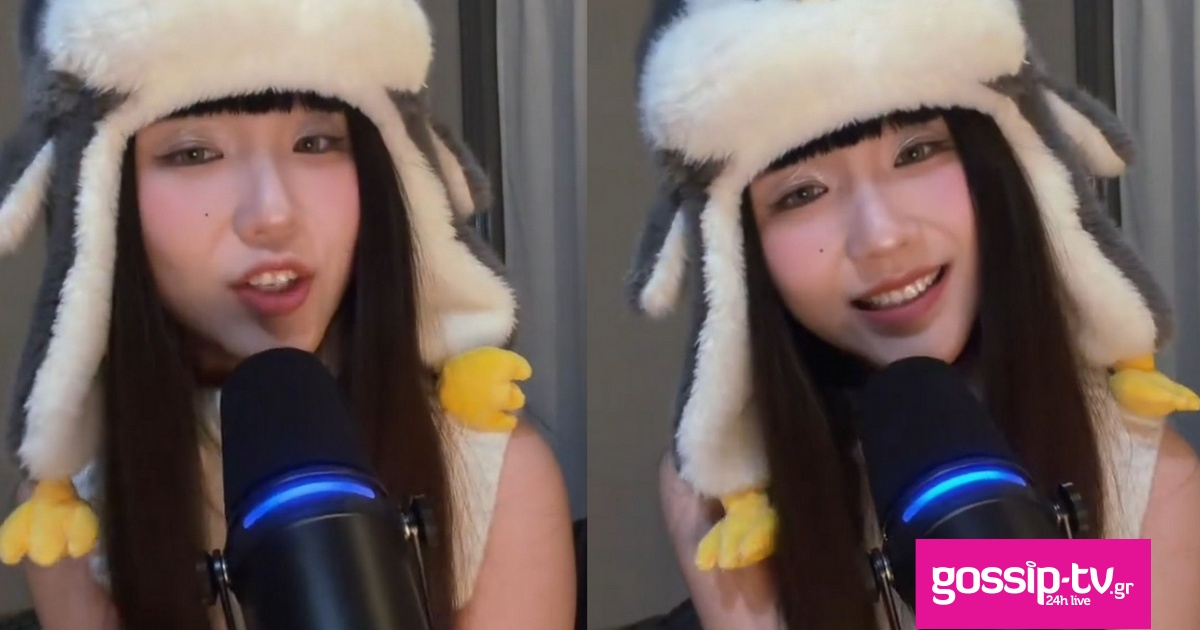 e3c6ded0 kineza ferto og.jpg