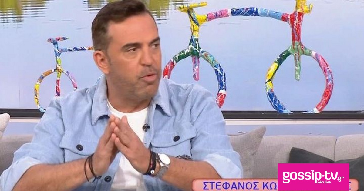 e4255e10 stefanos konstantinidis og.jpg