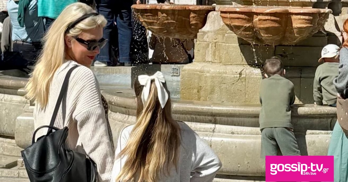 e494e1d1 elenimenegaki17764560593877512240891354677205797726.jpg